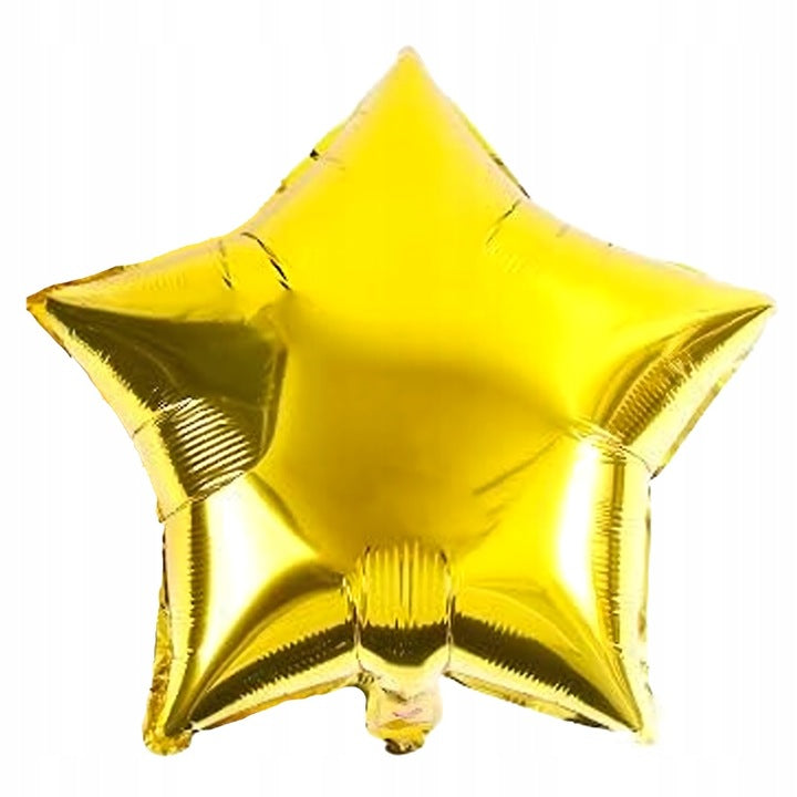 6ca114283ecec9b8eaaf8be17330c224 6ca114283ecec9b8eaaf8be17330c224